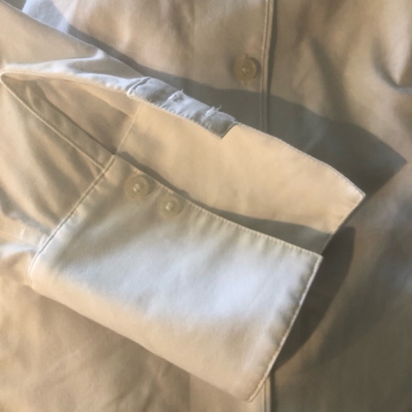 Jones New York Collection Woman Blouse - Picture 4 of 9